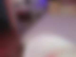Miss Sasha's Live Sex Cam Show