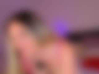 Miss Sasha's Live Sex Cam Show