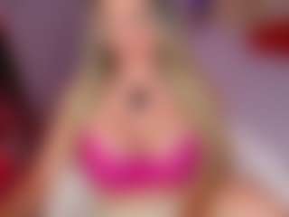 Miss Sasha's Live Sex Cam Show