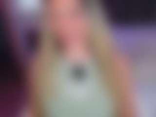 Miss Sasha's Live Sex Cam Show