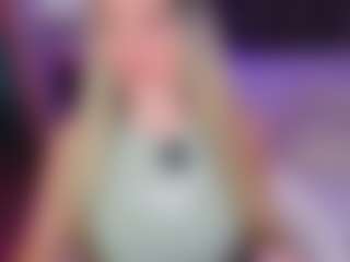 Miss Sasha's Live Sex Cam Show