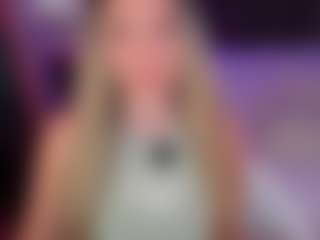 Miss Sasha's Live Sex Cam Show