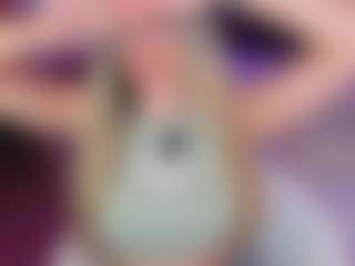 Miss Sasha's Live Sex Cam Show