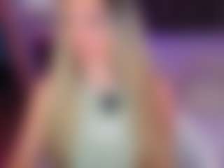 Miss Sasha's Live Sex Cam Show