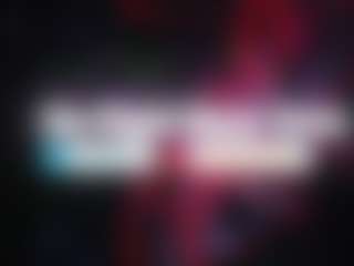 Miss Sasha's Live Sex Cam Show