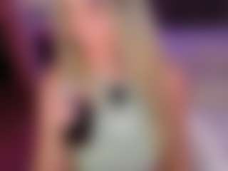Miss Sasha's Live Sex Cam Show