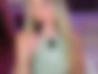 Miss Sasha's Live Sex Cam Show
