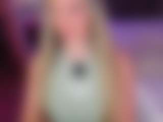 Miss Sasha's Live Sex Cam Show