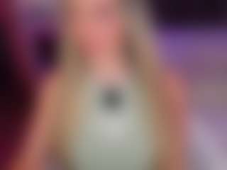 Miss Sasha's Live Sex Cam Show