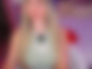 Miss Sasha's Live Sex Cam Show