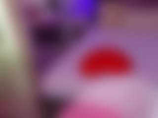 Miss Sasha's Live Sex Cam Show