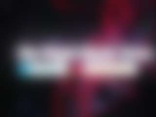 Miss Sasha's Live Sex Cam Show