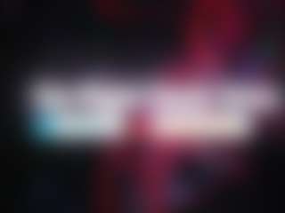 Miss Sasha's Live Sex Cam Show