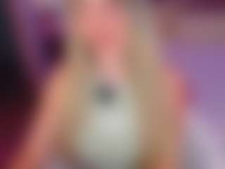 Miss Sasha's Live Sex Cam Show