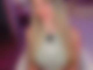 Miss Sasha's Live Sex Cam Show