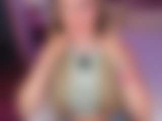 Miss Sasha's Live Sex Cam Show