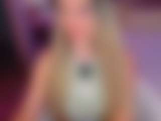 Miss Sasha's Live Sex Cam Show
