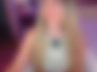 Miss Sasha's Live Sex Cam Show