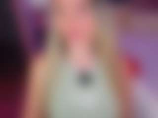 Miss Sasha's Live Sex Cam Show