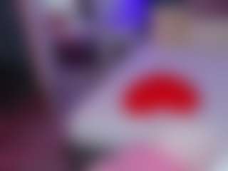 Miss Sasha's Live Sex Cam Show
