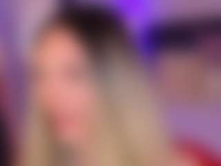 Miss Sasha's Live Sex Cam Show