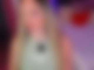 Miss Sasha's Live Sex Cam Show