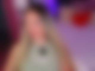 Miss Sasha's Live Sex Cam Show