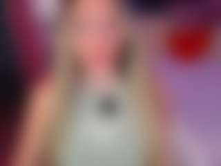 Miss Sasha