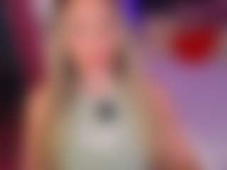 Miss Sasha's Live Sex Cam Show