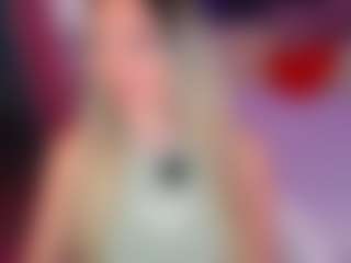 Miss Sasha's Live Sex Cam Show