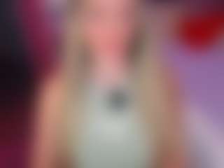 Miss Sasha's Live Sex Cam Show