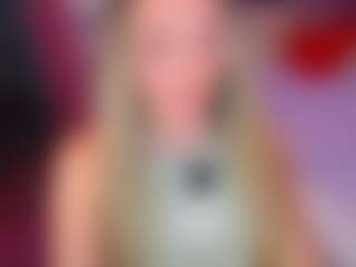 Live cam show with Miss Sasha - Solo on Gym Cam Girls