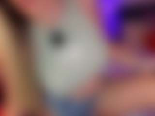Miss Sasha's Live Sex Cam Show