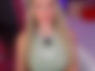Miss Sasha's Live Sex Cam Show