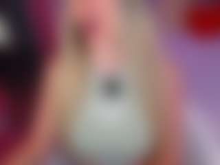 Miss Sasha's Live Sex Cam Show