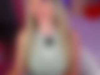 Miss Sasha's Live Sex Cam Show
