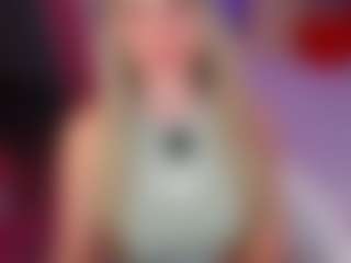 Miss Sasha's Live Sex Cam Show
