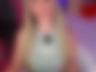 Miss Sasha's Live Sex Cam Show