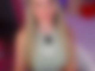 Miss Sasha's Live Sex Cam Show
