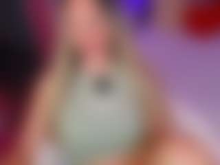 Miss Sasha's Live Sex Cam Show