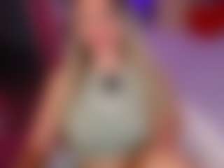 Miss Sasha's Live Sex Cam Show