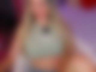 Miss Sasha's Live Sex Cam Show