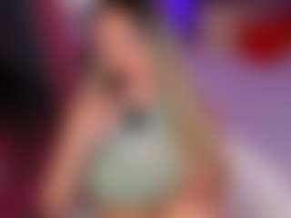 Miss Sasha's Live Sex Cam Show
