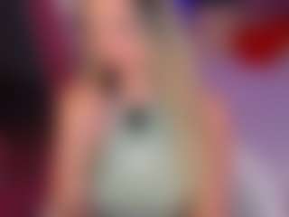 Miss Sasha's Live Sex Cam Show