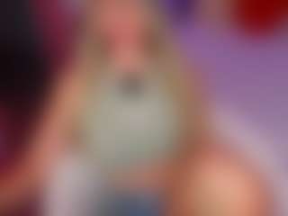 Miss Sasha's Live Sex Cam Show