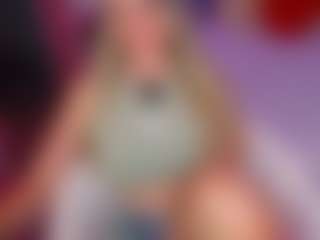 Miss Sasha's Live Sex Cam Show