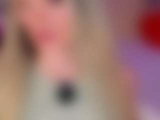 Miss Sasha's Live Sex Cam Show