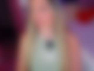 Miss Sasha's Live Sex Cam Show