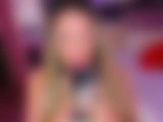 Live cam show with Miss Sasha - Spank Blonde Hair on hornycams.live
