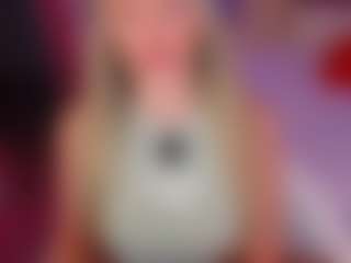 Miss Sasha's Live Sex Cam Show